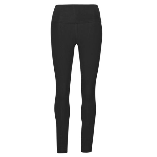 Collant COTTON HIGH RISE LEGGING - New balance - Modalova