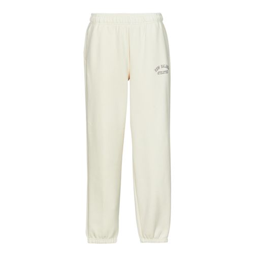 Pantaloni Sportivi GRAPHIC JOGGER - New balance - Modalova