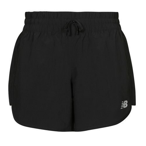 Shorts CORE 5 INCH SHORT - New balance - Modalova