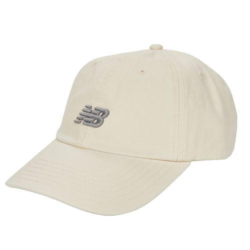 Cappellino New Balance CLASSIC HAT - New balance - Modalova