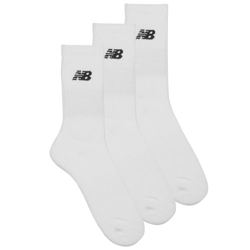 Calze sportive EVERYDAY CREW SOCKS 3 PACK - New balance - Modalova