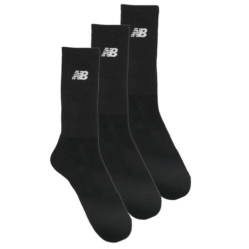 Calze sportive EVERYDAY CREW SOCKS 3 PACK - New balance - Modalova