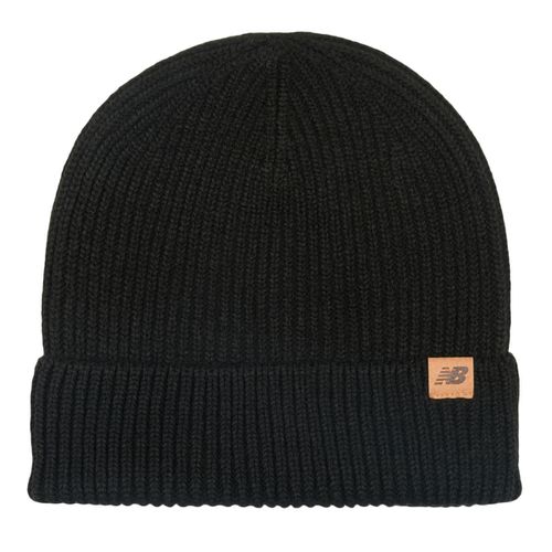 Berretto WINTER WATCHMAN BEANIE - New balance - Modalova