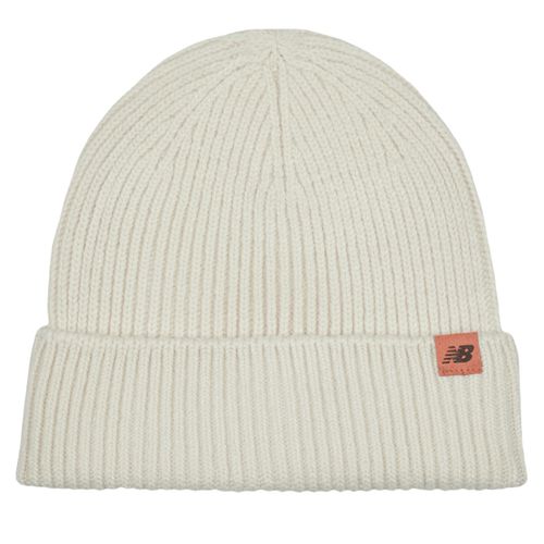 Berretto WINTER WATCHMAN BEANIE - New balance - Modalova