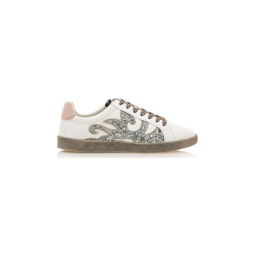 Sneakers basse SNEAKERS 60572 - MTNG - Modalova