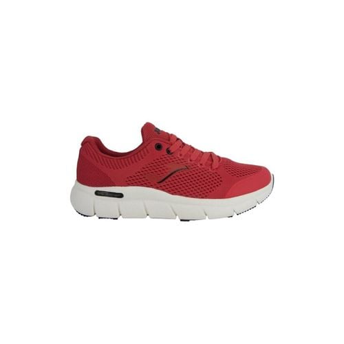 Sneakers Joma c.zen men 2306 rojo - Joma - Modalova