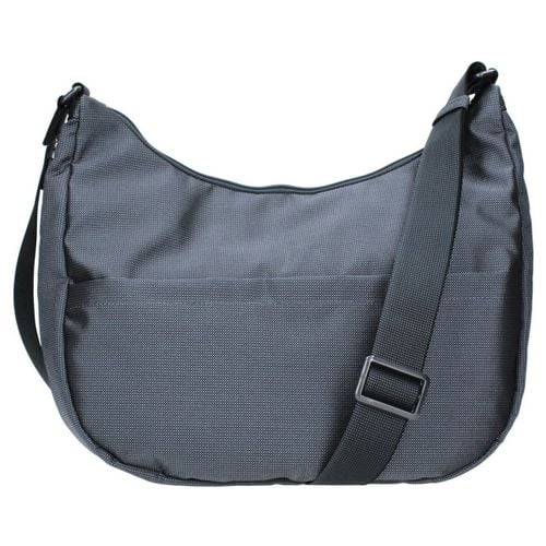 Borsa a spalla QMT27 - Mandarina Duck - Modalova