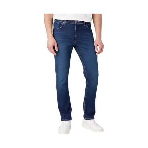 Jeans Wrangler ATRMPN-45114 - Wrangler - Modalova