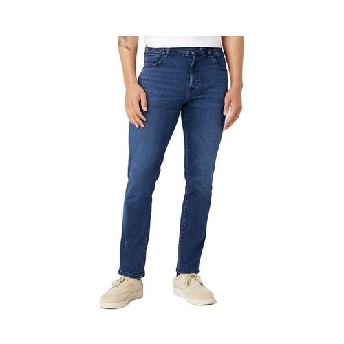 Jeans Wrangler ATRMPN-45113 - Wrangler - Modalova