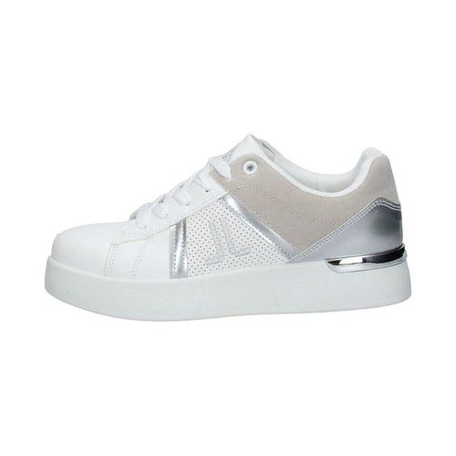 Sneakers Lancetti 49969584275786 - Lancetti - Modalova