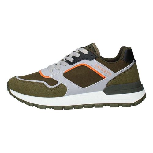 Sneakers Lancetti 49972572422474 - Lancetti - Modalova