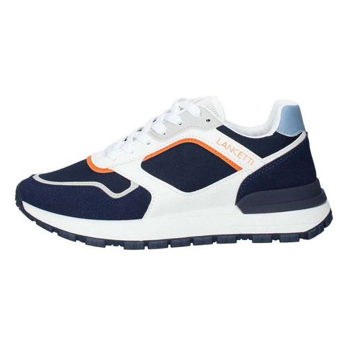 Sneakers Lancetti 49974017458506 - Lancetti - Modalova