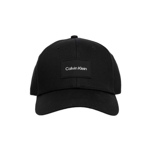 Cappelli KM0KM00983 - Calvin Klein Jeans - Modalova