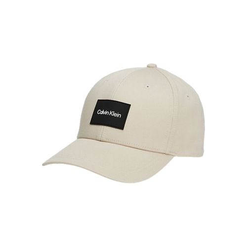 Cappelli KM0KM00983 - Calvin Klein Jeans - Modalova