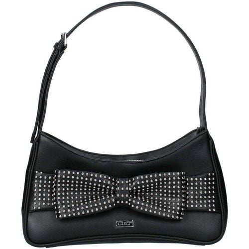 Borsa Cult 49938114216266 - Cult - Modalova