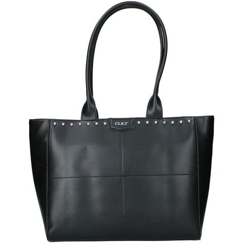 Borsa Cult 49938114576714 - Cult - Modalova