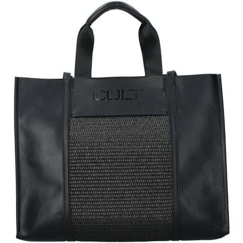 Borsa Cult 49938114838858 - Cult - Modalova