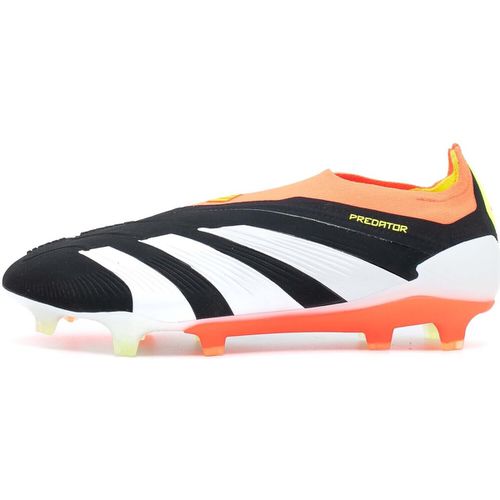 Scarpe da calcio Predator Elite Ll Fg - Adidas - Modalova