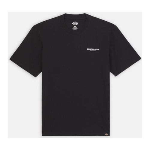 T-shirt & Polo shirt Wakefield - Dickies - Modalova