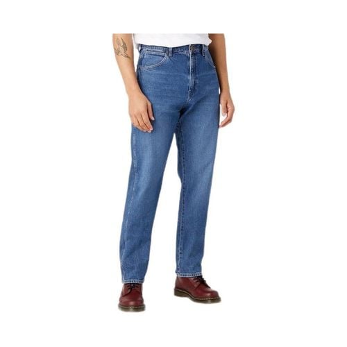 Jeans Wrangler ATRMPN-45116 - Wrangler - Modalova