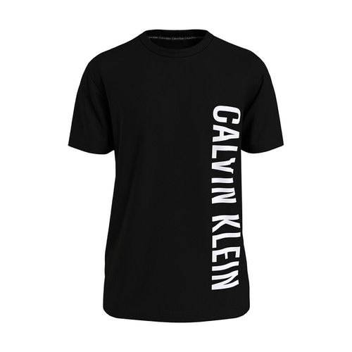 T-shirt KM0KM00998 - Calvin Klein Jeans - Modalova