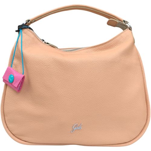 Borsa a spalla borsa donna SONIA taglia M - Gabs - Modalova