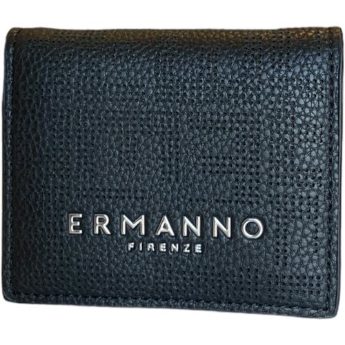 Borsa a spalla Portafogli donna SMALL GIOVANNA 12600343 - Ermanno Scervino - Modalova