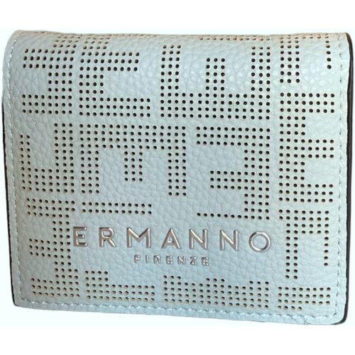 Borsa a spalla Portafogli donna SMALL GIOVANNA 12600343 - Ermanno Scervino - Modalova