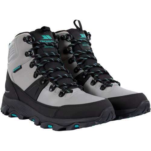 Scarpe da trekking Trespass Miya - Trespass - Modalova