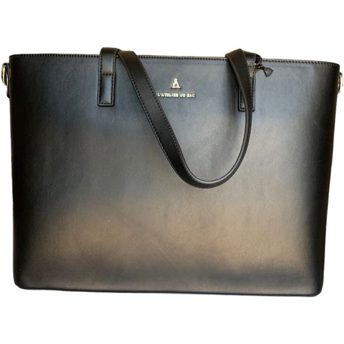 Borsa a spalla Borsa donna Atelier du Sac CASSANDRE 15000 - Pashbag - Modalova