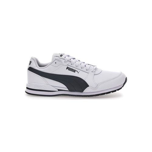 Sneakers Puma ST RUNNER V3 L - Puma - Modalova