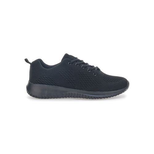 Sneakers Wmax W MAX 404 - Wmax - Modalova