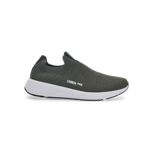 Sneakers Carrera 31201F - Carrera - Modalova