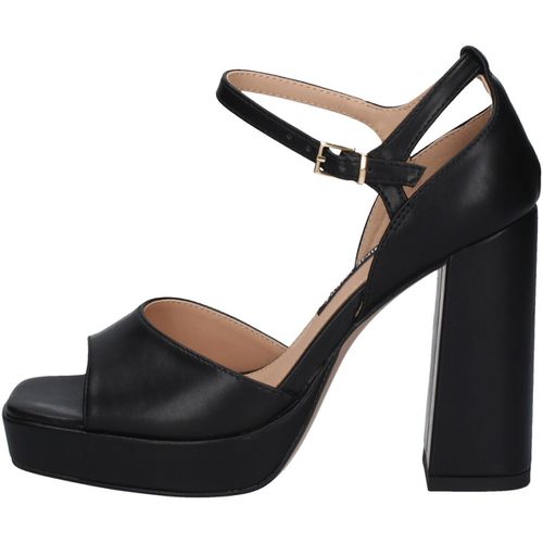 Sandali Nine West 101484254 - Nine West - Modalova