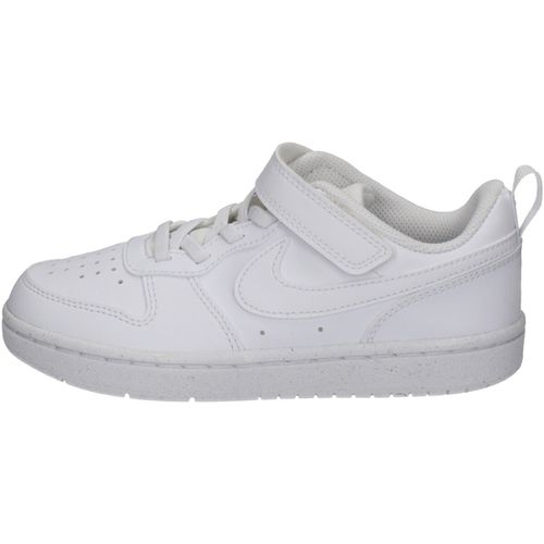 Sneakers Nike DV5457-106 - Nike - Modalova