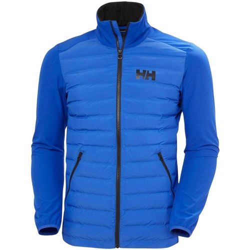 Mantella Helly Hansen - Helly Hansen - Modalova