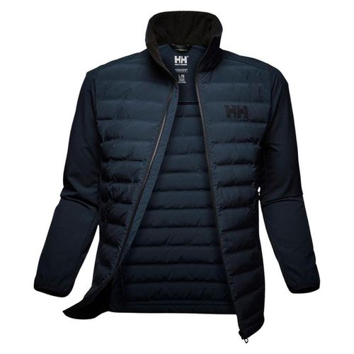 Mantella Helly Hansen - Helly Hansen - Modalova