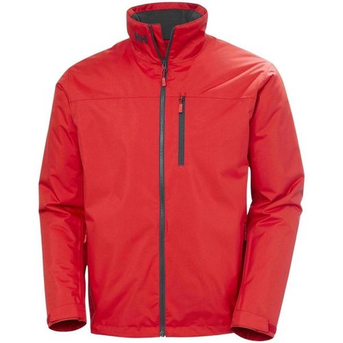 Mantella Helly Hansen - Helly Hansen - Modalova