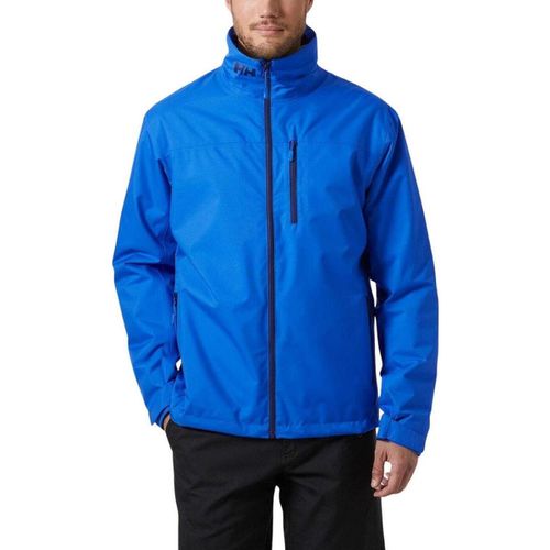 Mantella Helly Hansen - Helly Hansen - Modalova