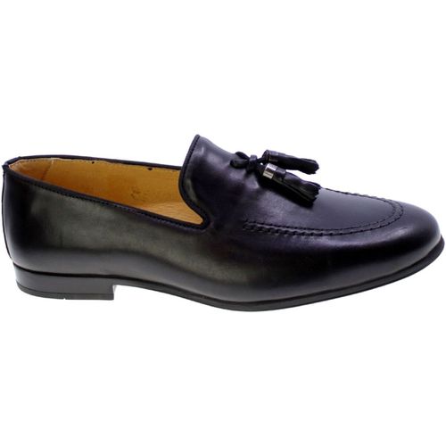 Scarpe Exton 143992 - Exton - Modalova