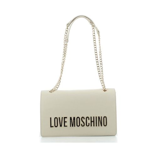 Borsa a tracolla MOSDBO4192P24 - Love Moschino - Modalova
