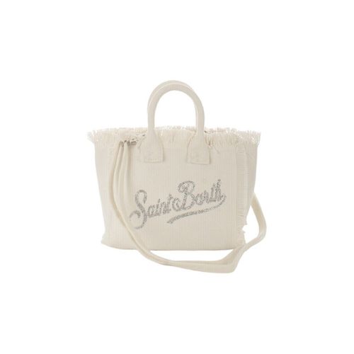 Borsa a spalla VANITY MINI - Mc2 Saint Barth - Modalova