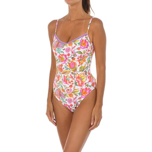 Costume / Bermuda da spiaggia 87-742095B-874 - Cris Zarel - Modalova