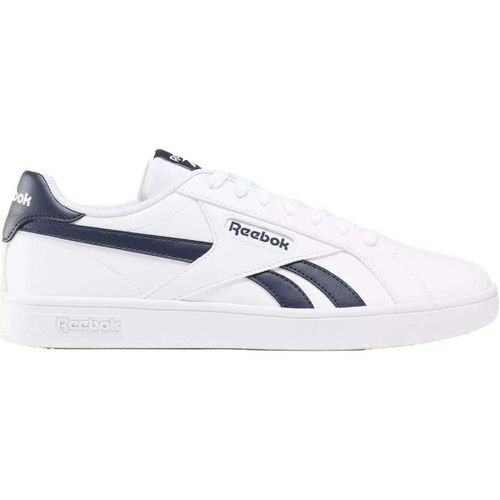 Sneakers Reebok Sport Court Retro - Reebok Sport - Modalova