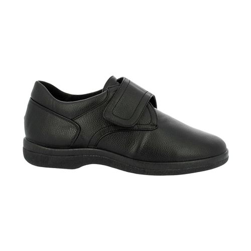 Sneakers basse SCARPA 21231 - Doctor Cutillas - Modalova