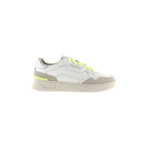 Sneakers basse SNEAKERS 8800114 NEON MORBIDO - Victoria - Modalova