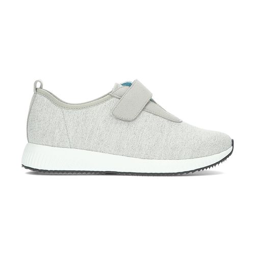 Sneakers basse SCARPE DOTTORE CUTILLAS 87315 - Doctor Cutillas - Modalova