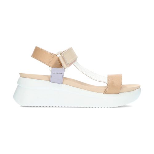 Sandali SANDALI FLOTY 29908 - CallagHan - Modalova