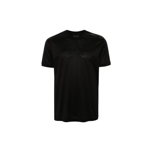 T-shirt Emporio Armani - Emporio armani - Modalova