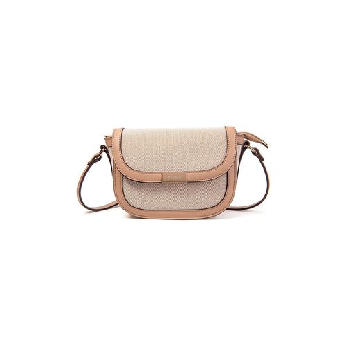 Borsa Luna Collection 73065 - Luna Collection - Modalova